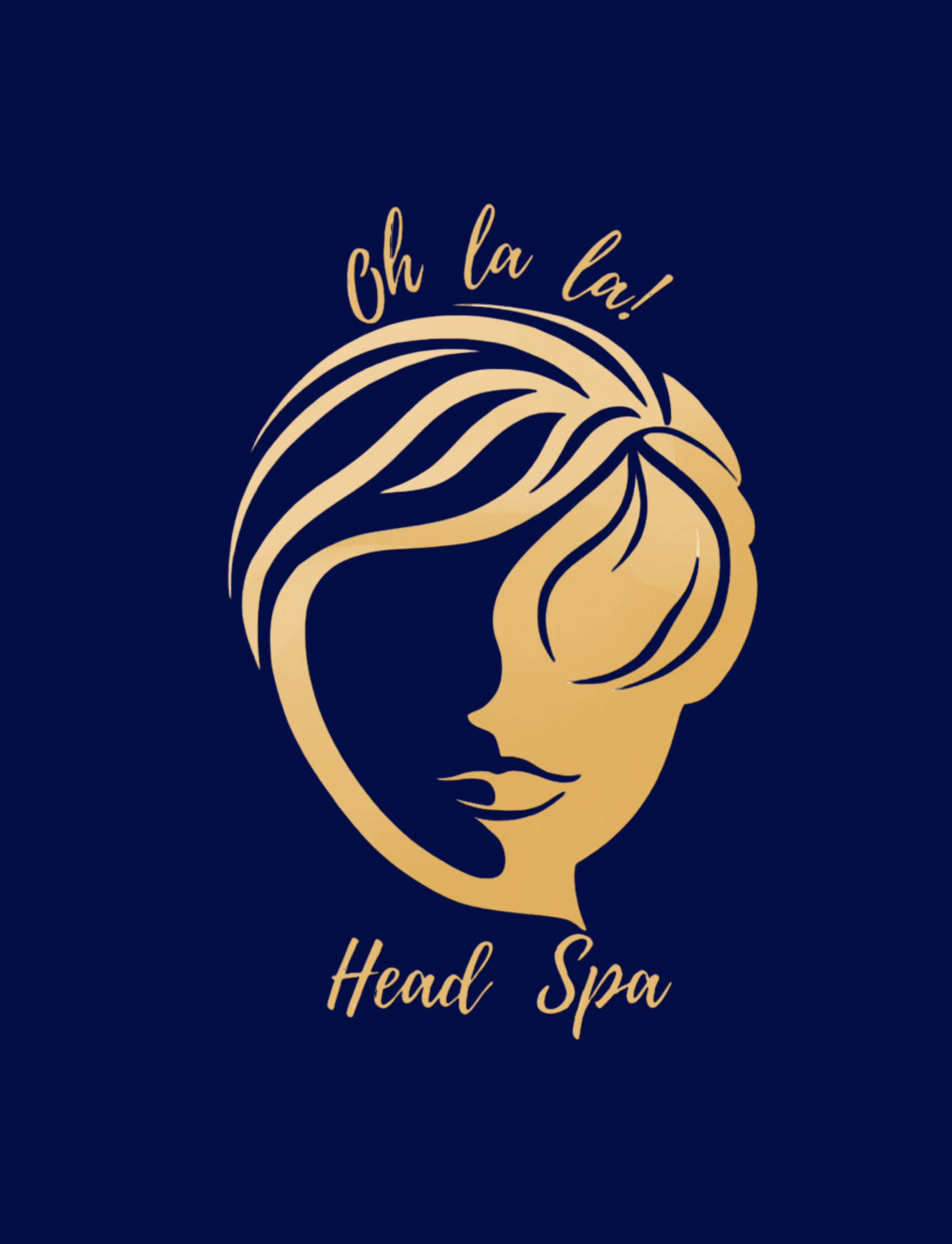 Head Spa Madrid